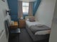 Photo of flatshare in Brighton