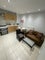 Photo of flatshare in Surrey Quays