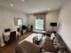 Photo of flatshare in West Didsbury