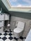 Photo of houseshare in London NW10