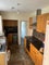 Photo of houseshare in Northampton