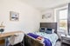 Photo of flatshare in Dundee
