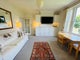Photo of flat to rent in Wimbledon