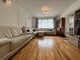 Photo of flat to rent in London NW6