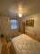 Photo of flatshare in Greenwich
