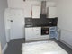Photo of flatshare in Exeter