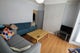 Photo of houseshare in Headingley
