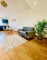 Photo of flat to rent in South Wigston