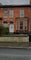 Photo of houseshare in Fallowfield