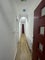 Photo of houseshare in Luton