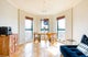 Photo of flatshare in London SW1