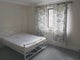Photo of houseshare in Thornton Heath