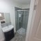 Photo of flat to rent in Thornton Heath