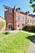 Photo of houseshare in Colchester