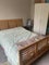 Photo of flatshare in Morningside