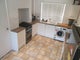Photo of houseshare in Great Dunmow
