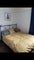 Photo of houseshare in Bishopston
