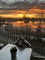 Photo of flatshare in London N4