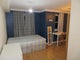 Photo of houseshare in Canary Wharf