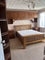 Photo of houseshare in Swindon