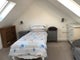 Photo of houseshare in Hove