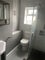 Photo of houseshare in Farnborough