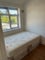 Photo of houseshare in Hayes