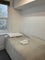 Photo of flatshare in South Ealing