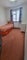 Photo of houseshare in Hayes