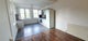Photo of flat to rent in Brick Lane