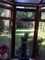 Photo of houseshare in Leytonstone