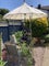Photo of houseshare in London SE25