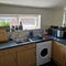 Photo of flatshare in Langdon Hills