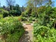 Photo of flatshare in Highbury and Islington