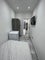 Photo of flat to rent in Harrow Weald