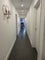 Photo of flatshare in Streatham