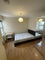 Photo of flatshare in Hammersmith and Fulham