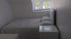 Photo of houseshare in Bounds Green