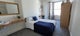 Photo of houseshare in Plymouth