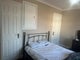 Photo of houseshare in Rainham
