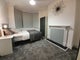 Photo of flatshare in Rugby