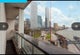 Photo of flatshare in Canary Wharf