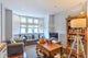 Photo of flat to rent in Streatham Hill