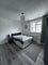 Photo of houseshare in Gillingham