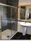 Photo of houseshare in Wolverhampton