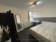 Photo of flatshare in Leeds City Centre
