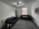 Photo of flatshare in Leeds City Centre