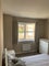 Photo of houseshare in Northern Moor