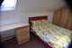 Photo of houseshare in Old Trafford