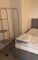 Photo of flatshare in Vauxhall